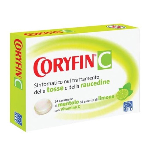 Immagine del prodotto
